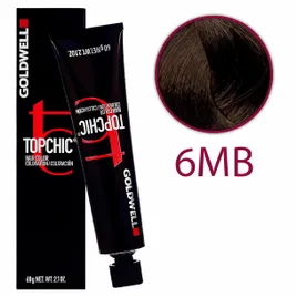 goldwell-topchic-farba-6mb-60ml