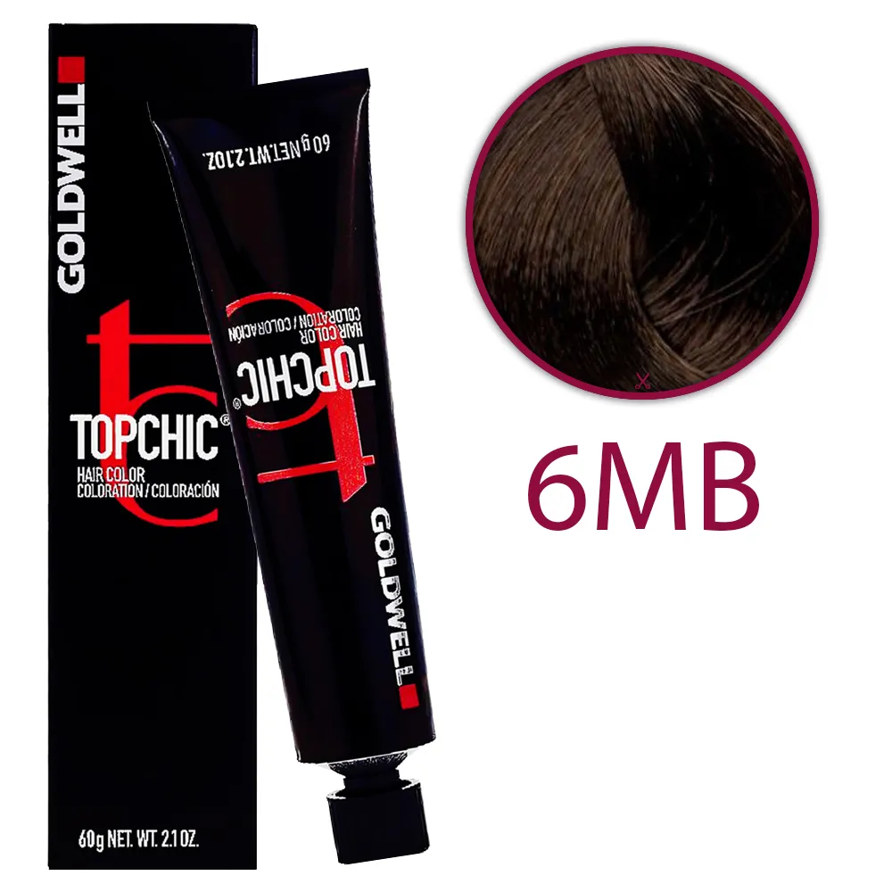 goldwell-topchic-farba-6mb-60ml