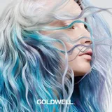 goldwell-topchic-farba-6mb-60ml