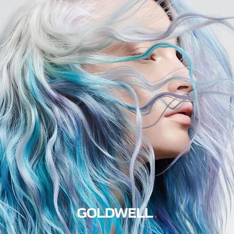 goldwell-topchic-farba-6mb-60ml