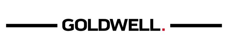 goldwell-topchic-farba-6mb-60ml