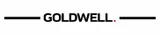 goldwell-topchic-farba-6mb-60ml