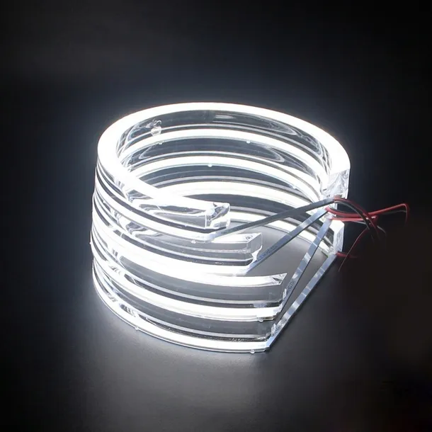 ringi-led-crystal-masywne-dla-bmw-e36-e38-e39-e46-produkt-wprowadzony-do-obrotu-na-terenie-ue-przed-13-12-2024-tak