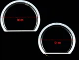 ringi-led-crystal-masywne-dla-bmw-e36-e38-e39-e46-stan-nowy-producent-shr-germany