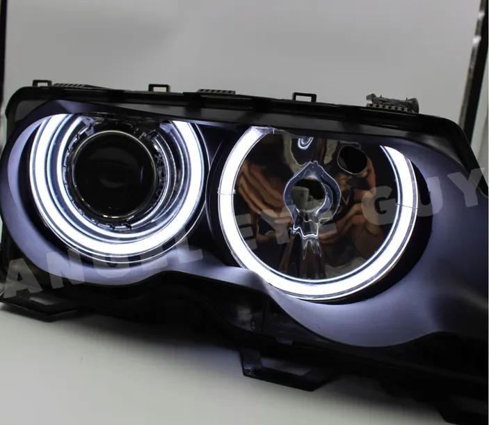ringi-led-crystal-masywne-dla-bmw-e36-e38-e39-e46-numer-katalogowy-czesci-ringi-crystal-xeonon-look