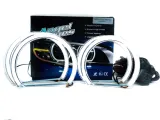ringi-led-crystaliczna-biel-bmw-e36-e38-e39-e46-stan-nowy