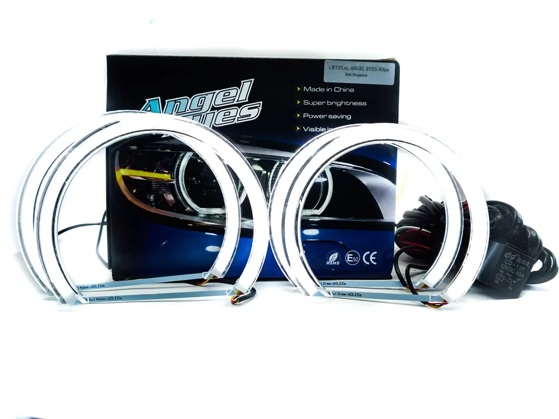 ringi-led-crystaliczna-biel-bmw-e36-e38-e39-e46