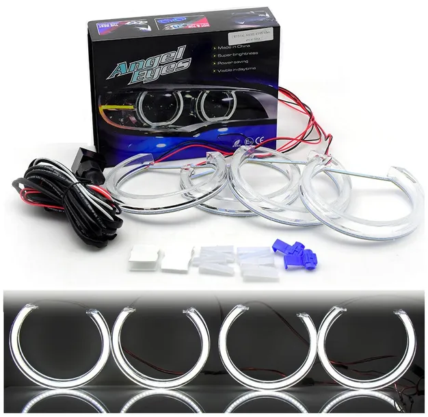 ringi-led-crystaliczna-biel-bmw-e36-e38-e39-e46-rodzaj-led