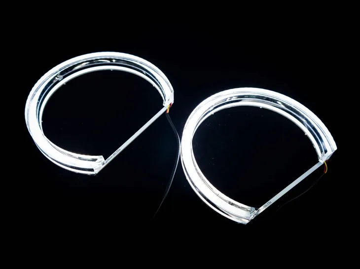ringi-led-crystaliczna-biel-bmw-e36-e38-e39-e46-producent-shr-germany