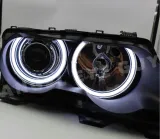 ringi-led-crystaliczna-biel-bmw-e36-e38-e39-e46-numer-katalogowy-czesci-ringi-crystal-xeonon-look