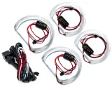 ringi-led-crystaliczna-biel-bmw-e36-e38-e39-e46-stan-nowy-liczba-sztuk-inna