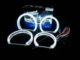 ringi-led-crystaliczna-biel-bmw-e36-e38-e39-e46-stan-nowy-typ-zarowki-inny