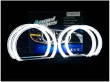 ringi-led-crystaliczna-biel-bmw-e36-e38-e39-e46-stan-nowy