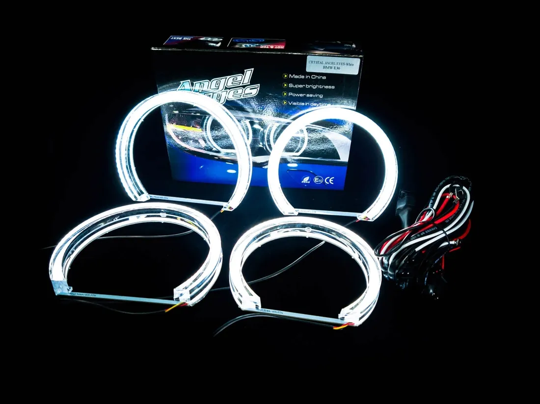 ringi-led-crystaliczna-biel-bmw-e36-e38-e39-e46
