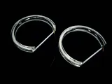 ringi-ledowe-bmw-e36-e38-e39-e46-ultra-xenon-look-podstawa-inna