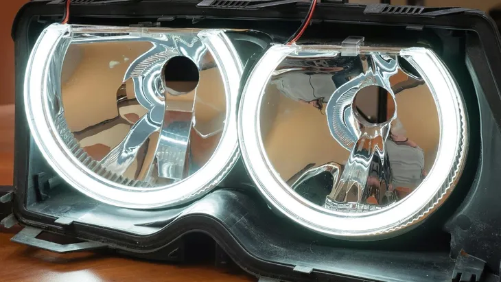 ringi-ledowe-bmw-e36-e38-e39-e46-ultra-xenon-look-stan-nowy-rodzaj-led