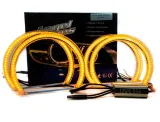ringi-drl-2w1-kierunkowskazy-dzienne-bmw-e36