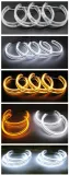 ringi-drl-2w1-kierunkowskazy-dzienne-bmw-e36-typ-zarowki-inny
