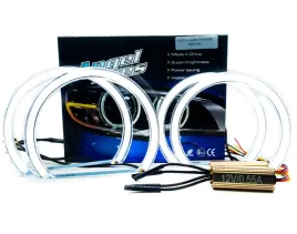 2w1-ringi-led-crystal-dtm-bmw-e39-przed-liftem
