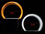 ringi-drl-2w1-kierunkowskazy-dzienne-bmw-e36-stan-nowy-liczba-sztuk-inna