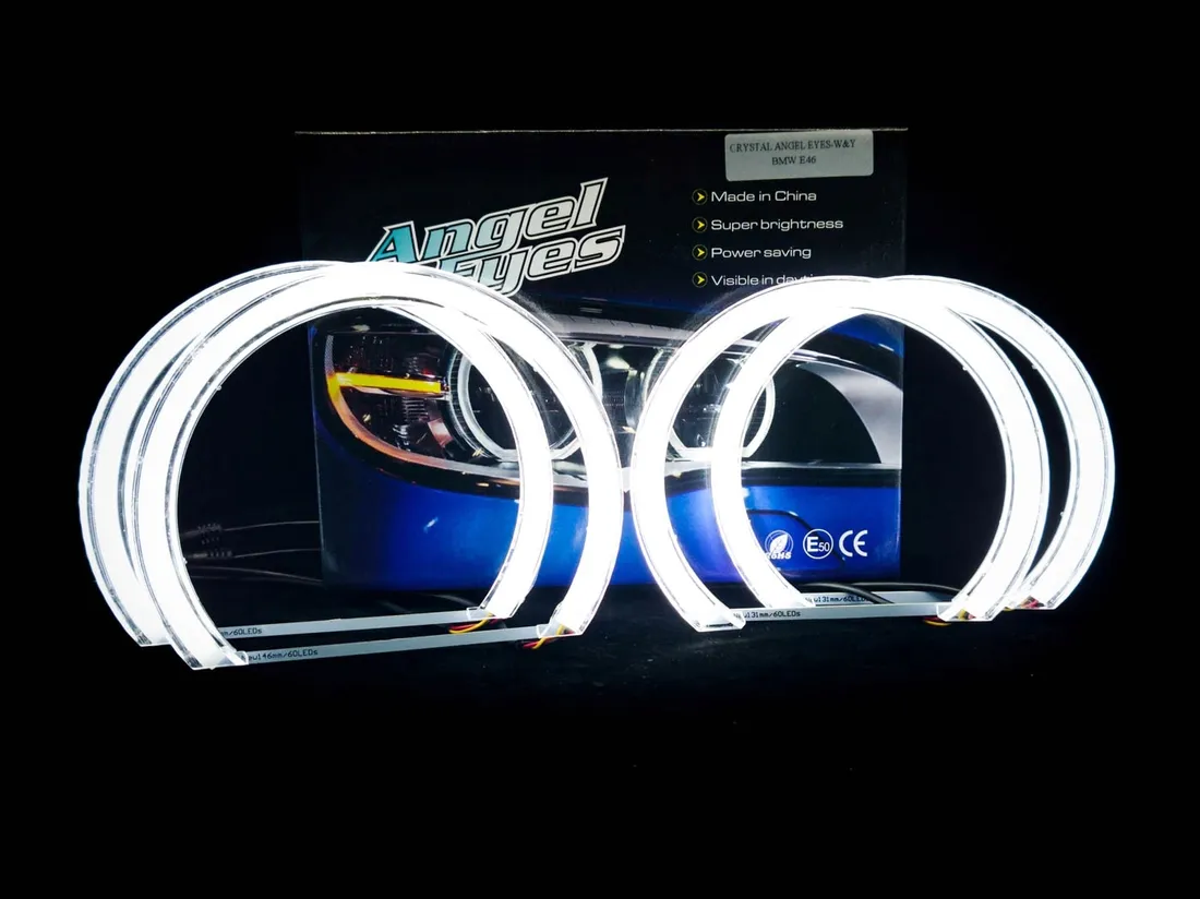 2w1-ringi-led-crystal-dtm-bmw-e46-przed-liftem