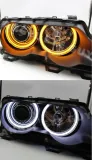 2w1-ringi-led-crystal-dtm-bmw-e46-przed-liftem-stan-nowy-typ-zarowki-inny