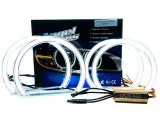 2w1-ringi-led-crystal-dtm-bmw-e36-e38-e39-e46-rodzaj-led