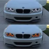 2w1-ringi-led-crystal-dtm-bmw-e36-e38-e39-e46-stan-nowy-numer-katalogowy-czesci-2w1-crystal-ringi-do-bmw