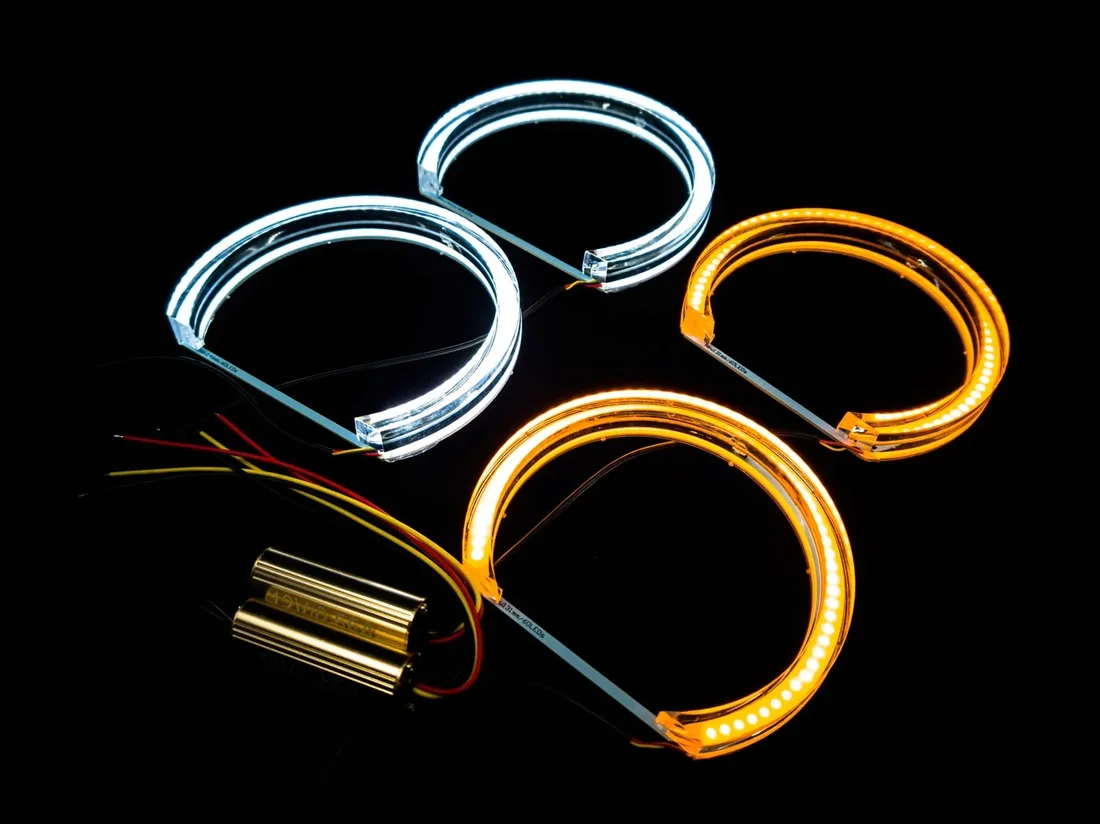 2w1-ringi-do-jazdy-dziennej-do-bmw-e36-e38-e39-e46