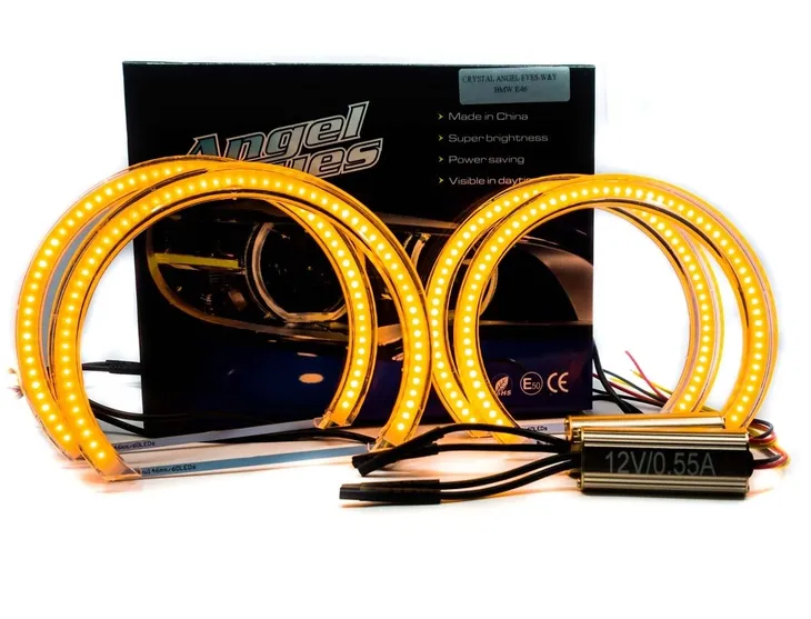 2w1-ringi-led-crystal-dtm-bmw-e36-e38-e39-e46-rodzaj-led