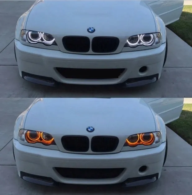 2w1-ringi-led-crystal-dtm-bmw-e36-e38-e39-e46