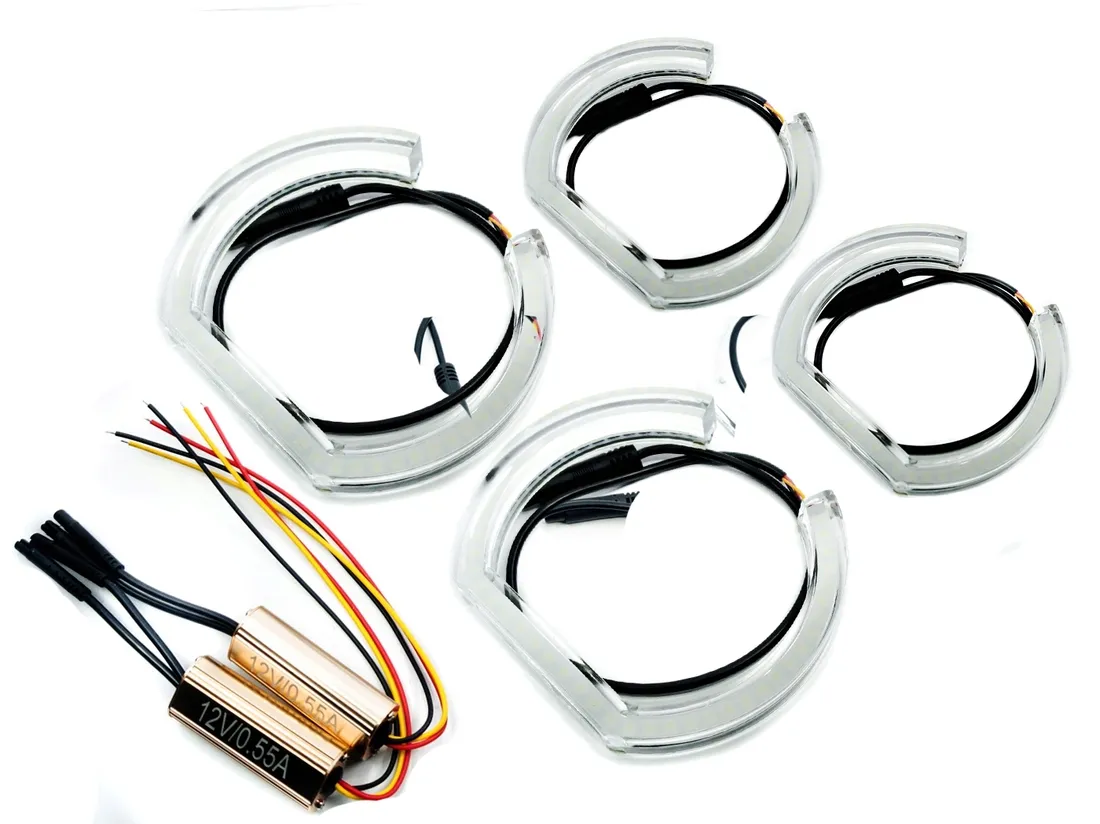 ringi-drl-2w1-kierunkowskazy-dzienne-bmw-e93-e82