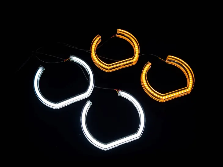 ringi-drl-2w1-kierunkowskazy-dzienne-bmw-e93-e82-numer-katalogowy-czesci-2w1-crystal-ringi-dtm-bmw