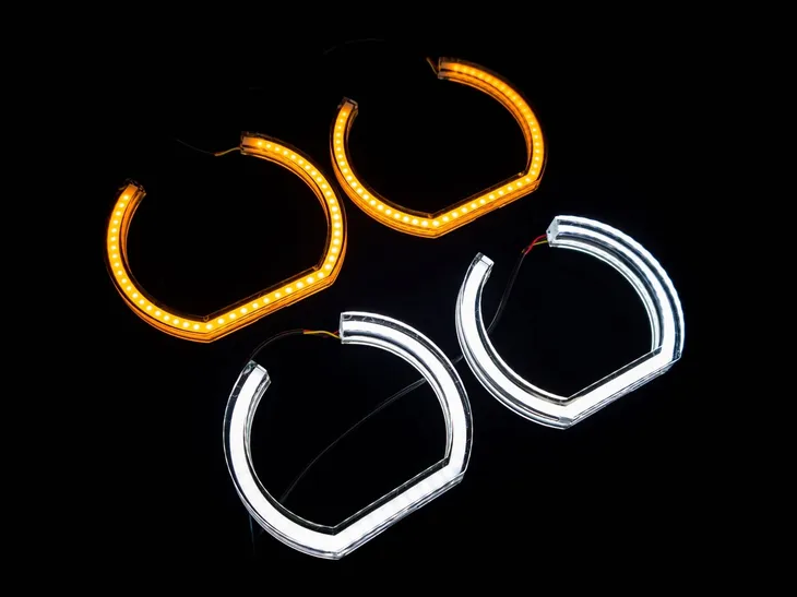 ringi-drl-2w1-kierunkowskazy-dzienne-bmw-e93-e82-produkt-wprowadzony-do-obrotu-na-terenie-ue-przed-13-12-2024-tak