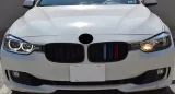 ringi-drl-2w1-kierunkowskazy-dzienne-bmw-e93-e82-stan-nowy-rodzaj-led