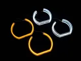 ringi-drl-2w1-kierunkowskazy-dzienne-bmw-e88-e87-stan-opakowania-oryginalne