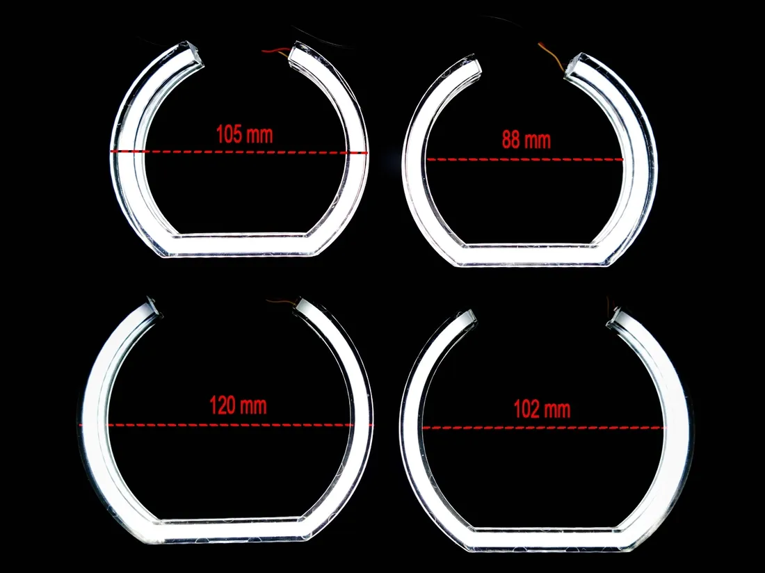 ringi-drl-2w1-kierunkowskazy-dzienne-bmw-e88-e87