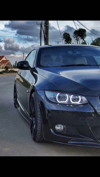 ringi-drl-2w1-kierunkowskazy-dzienne-bmw-e60-e90-stan-nowy-producent-shr-germany