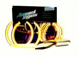 ringi-drl-2w1-kierunkowskazy-dzienne-bmw-e60-e90-rodzaj-led