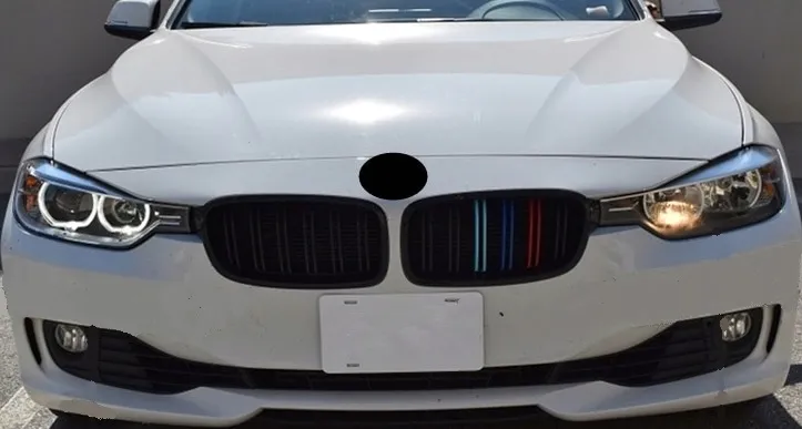 ringi-crystal-2w1-kierunkowskazy-dzienne-bmw-e91