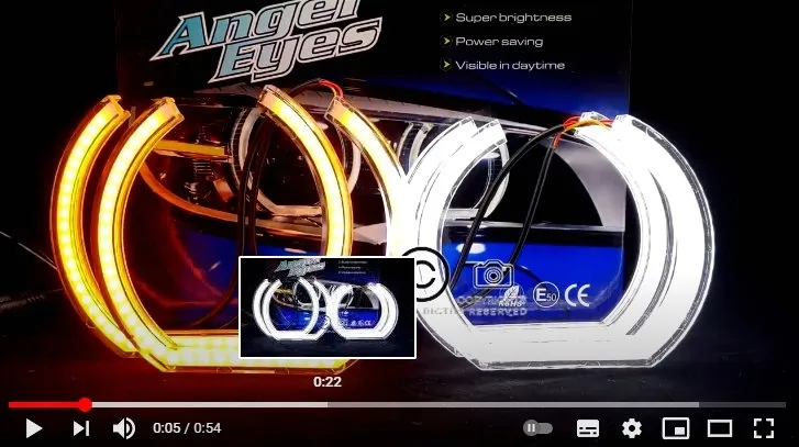 ringi-crystal-2w1-kierunkowskazy-dzienne-bmw-e91-typ-zarowki-inny