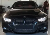 2w1-ringi-led-crystal-dtm-bmw-e82-e88-e87-e81-f30-stan-nowy-liczba-sztuk-inna