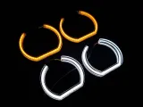 2w1-ringi-led-crystal-dtm-bmw-e82-e88-e87-e81-f30-produkt-wprowadzony-do-obrotu-na-terenie-ue-przed-13-12-2024-tak