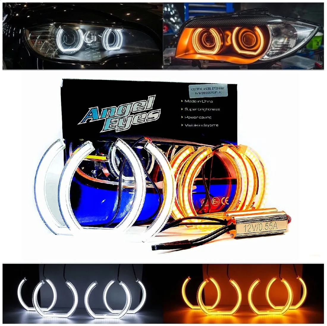 2w1-ringi-led-crystal-dtm-bmw-e60-e90-e91-e92-e93-stan-nowy