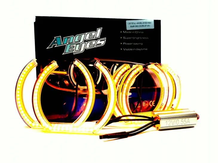 2w1-ringi-do-jazdy-dziennej-do-bmw-e93-e82-e88-e87-rodzaj-led