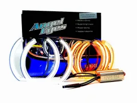 2w1-ringi-ledowe-bmw-e60-e90-e91-e92-zolte-biale