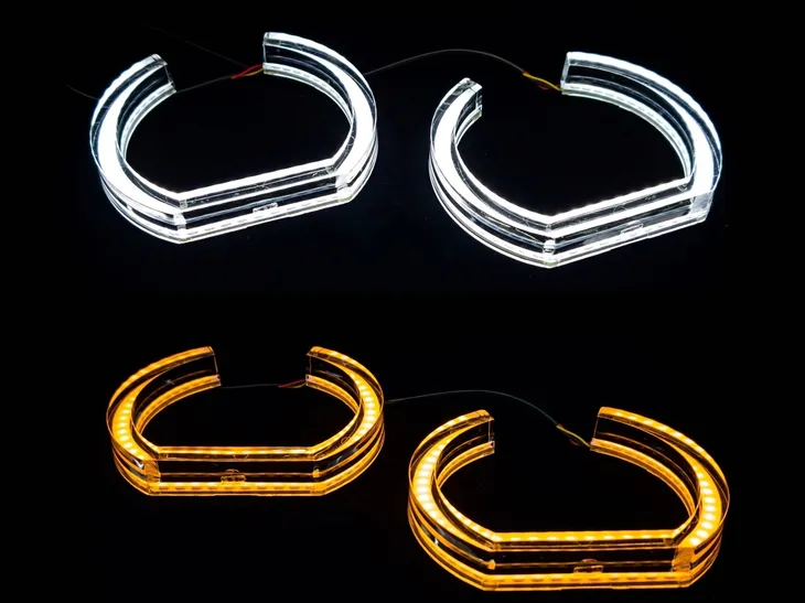 2w1-ringi-ledowe-bmw-e60-e90-e91-e92-zolte-biale-producent-shr-germany