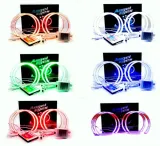 ringi-ledowe-rgbw-bmw-e36-e38-e39-e46-kolorowe-produkt-wprowadzony-do-obrotu-na-terenie-ue-przed-13-12-2024-tak