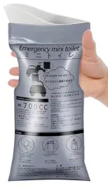 toaleta-awaryjna-zbiornik-na-mocz-siusiu-dla-kobiet-dzieci-mezczyzn-700-ml