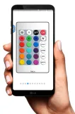 4x-ringi-ledowe-rgb-bmw-e36-e38-e39-e46-multikolor-stan-opakowania-oryginalne